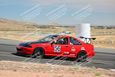 media/Mar-15-2025-Nasa (Sat) [[b78189b945]]/Race Group B/Race/